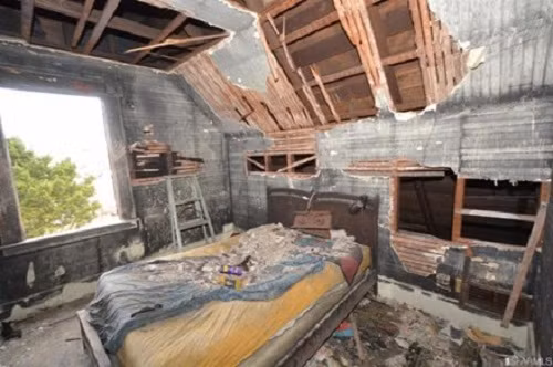 Giá trung bình một căn hộ bình thường ở San Francisco vào khoảng 1,15 triệu USD (tương đương với khoảng 26 tỷ VND). Giá thuê vào khoảng 4.000 USD (tương đương với 91 triệu VND) mỗi tháng.