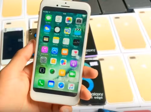 SOC: iPhone 8 gia da ve Viet Nam, gia 2,5 trieu dong-Hinh-4