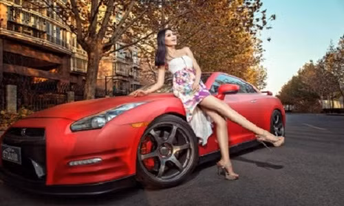 4 con giap suong nhu tien, gap du hoa lanh nam 2017-Hinh-2