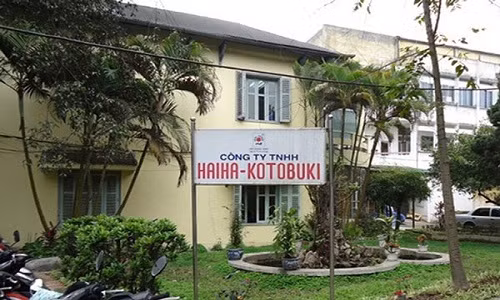 Dai gia Viet bi an tung ngan ty chan dong thi truong