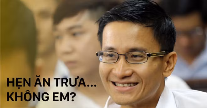 Cao Toan My: Cong nghe hen ho toc do, dinh dam roi mat hut-Hinh-2