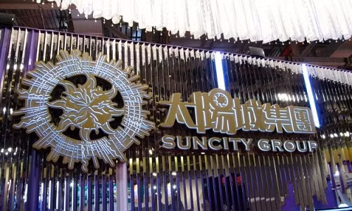 Chan dung "Vua nghi duong” Macau dau tu casino tai Viet Nam