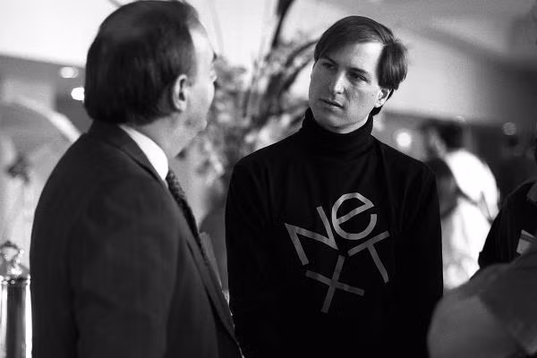 Cac ty phu giau nhat the gioi co tuoi tho nhu the nao?-Hinh-3