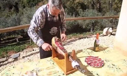 Dai gia chi hon 102 trieu dong an giam bong dat nhat hanh tinh