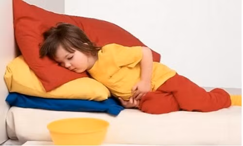 Nguy co tu vong khi tre nhin di ve sinh