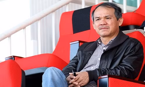 Luong thuong bau Duc bong dung tro nen bi an