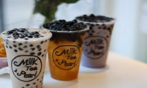 Giam 3 kg mo hieu qua chi voi 6 qua quen thuoc-Hinh-2