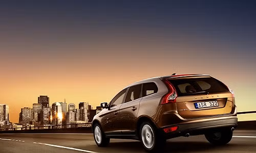 8 y tuong don gian kiem tien trong dip nghi le