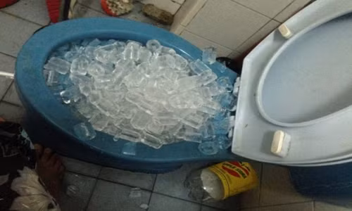 8 meo hay trong cuoc song ban can phai biet-Hinh-2