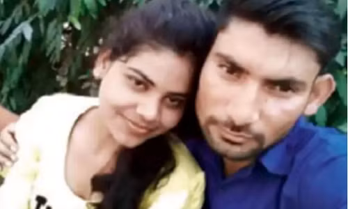 Bi thieu song tren gian hoa tang vi benh vien ket luan chet