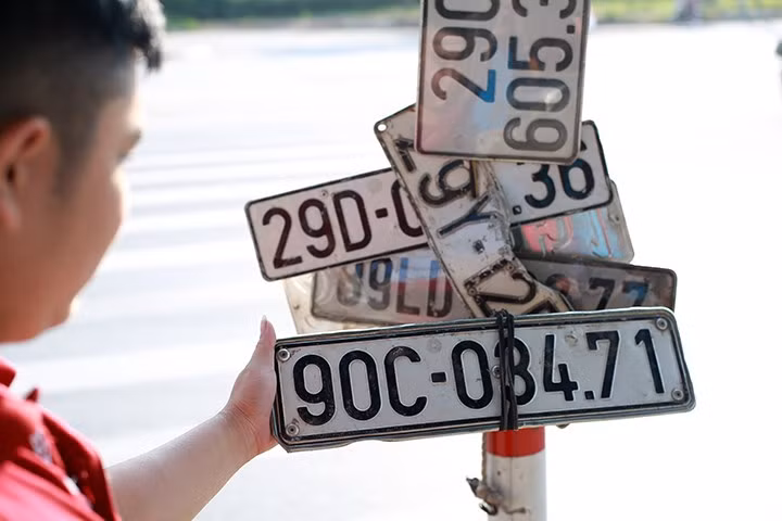 “Nghe” moi kiem bon tieni sau ngap o Ha Noi-Hinh-2