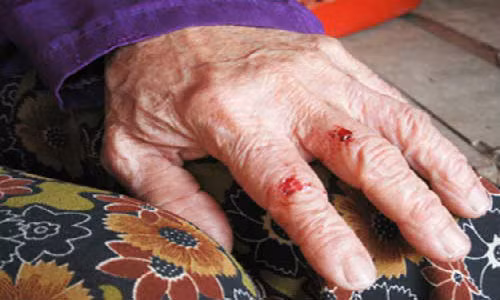 Lay chong thanh pho rot cuoc bi me chong danh cho bam dap-Hinh-2