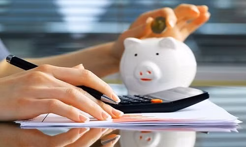 Quy tac than ky giup ban khong bao gio chay tui