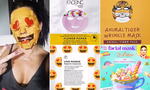 Kinh ngac loat san pham “chay hang” chi sau vai phut ra mat