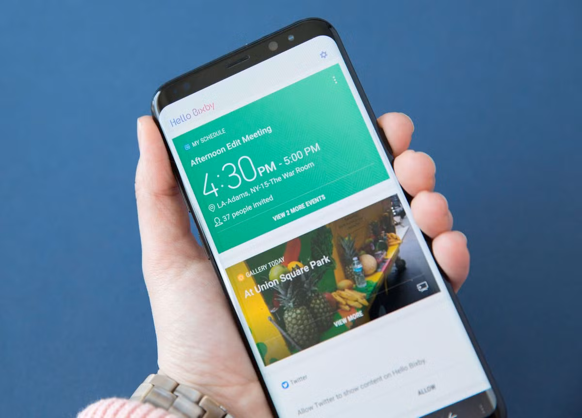 8 dieu Apple “quen” chua ke ve iPhone X-Hinh-4