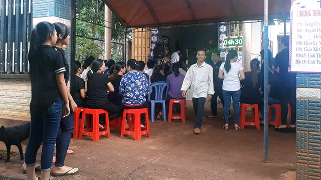 Buoi chieu dinh menh cua nu sinh lop 11 bi nuoc cuon troi-Hinh-2