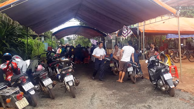 Buoi chieu dinh menh cua nu sinh lop 11 bi nuoc cuon troi-Hinh-3