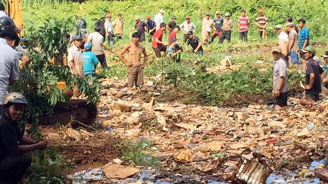 Buoi chieu dinh menh cua nu sinh lop 11 bi nuoc cuon troi-Hinh-4