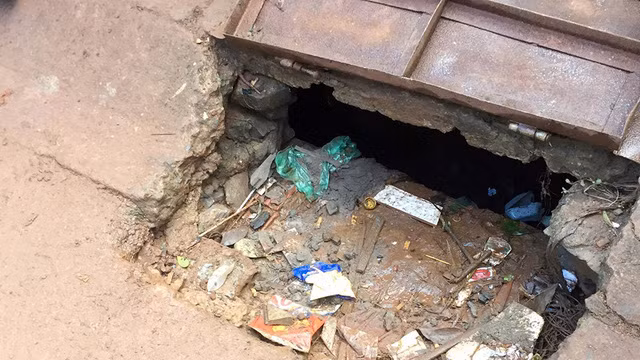 Buoi chieu dinh menh cua nu sinh lop 11 bi nuoc cuon troi-Hinh-5