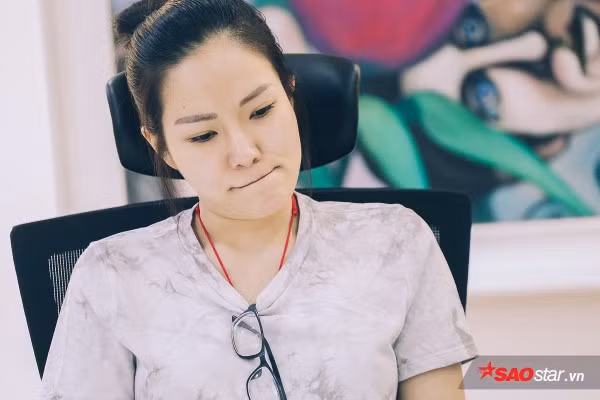 Ly Phuong Chau thua nhan dang tim hieu Hien Sen-Hinh-2