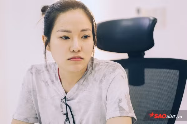 Ly Phuong Chau thua nhan dang tim hieu Hien Sen-Hinh-5