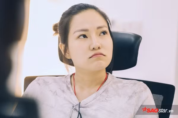 Ly Phuong Chau thua nhan dang tim hieu Hien Sen-Hinh-3