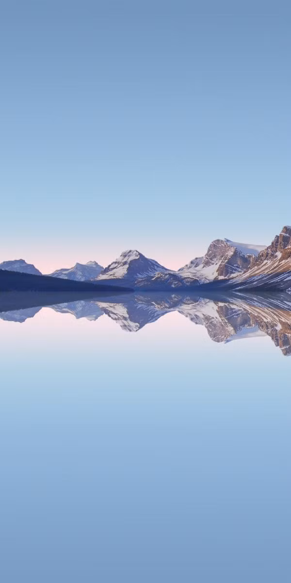 ...hút hồn người dùng. Ảnh: Phone Arena.