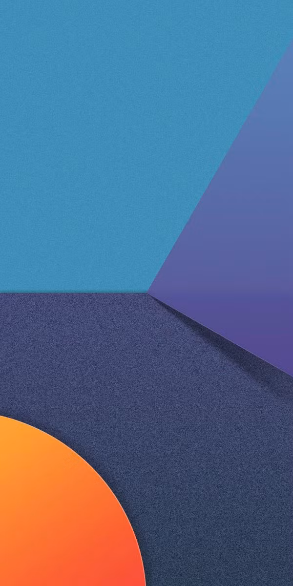 LG G6 vừa ra mắt thuộc dòng smartphone cao cấp mạnh về thiết kế lẫn màn hình. Ảnh: Phone Arena.