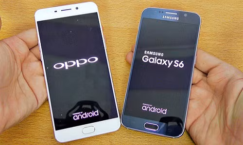 Galaxy Note 8 co luong dat truoc ky luc-Hinh-2