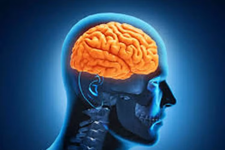 Tác dụng phụ của aspirin bao gồm nhức đầu, chóng mặt, nhầm lẫn, kích động, hôn mê, phù não, xuất huyết não, co giật.