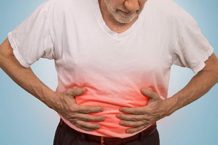 Tác dụng phụ về ung thư: Đây là kết quả của việc dùng aspirin quá nhiều và tác dụng của chúng cũng bao gồm ung thư tuyến tụy. Nhiều nghiên cứu đang được tiến hành để tìm hiểu về các tác dụng phụ có thể gây ung thư khác do việc sử dụng aspirin.