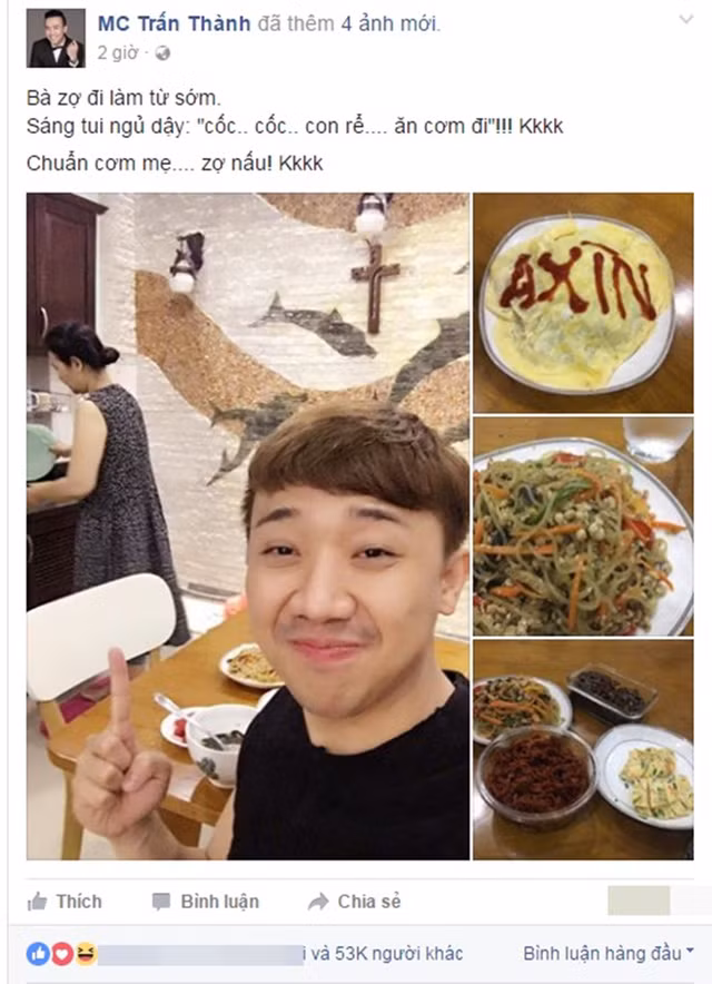 Showbiz Viet khong thieu cap “em yeu chi” nhu Song Hye Kyo-Hinh-2