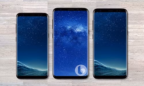 Nửa đầu 2017 đã trôi qua với sự thống trị gần như tuyệt đối của Galaxy S8 ở nhóm di động cao cấp. Những cái tên như LG G6, HTC U Ultra, Xiaomi Mi 6 chưa tạo được điểm nhấn đáng kể trên thị trường. Giờ là lúc người ta dành toàn bộ sự chú ý cho Galaxy Note 8, iPhone 8 hay Google Pixel 2 - những sản phẩm dự kiến ra mắt trong nửa cuối năm. Trong ảnh là bản dựng Galaxy Note 8 (giữa) của TechnoBuffalo, bên cạnh S8 và S8 Plus.