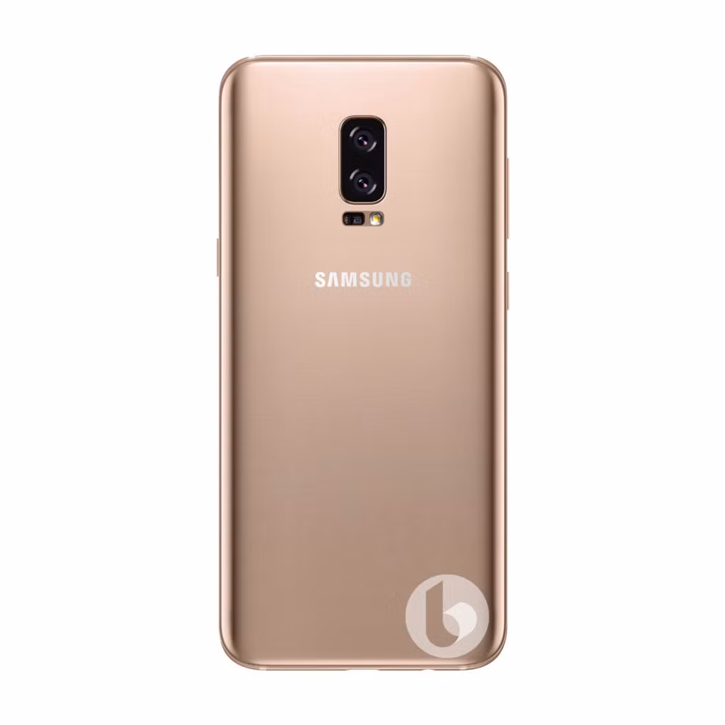 Thiết bị này được cho sẽ ra mắt vào tháng 8 để đón đầu iPhone của Apple. 2 năm gần đây, Galaxy Note đều ra mắt vào tháng 8.