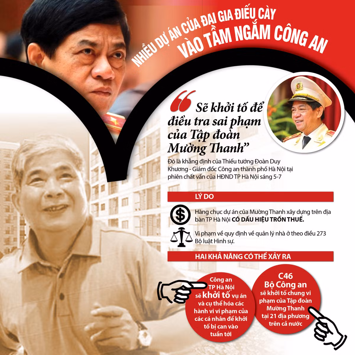 Khach san sang chanh hai "dai gia dieu cay"-Hinh-3