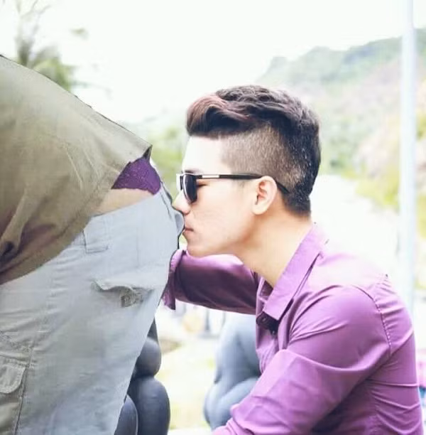 Nho cu dan mang sua anh "hon gai", thanh nien "khoc rong"-Hinh-2