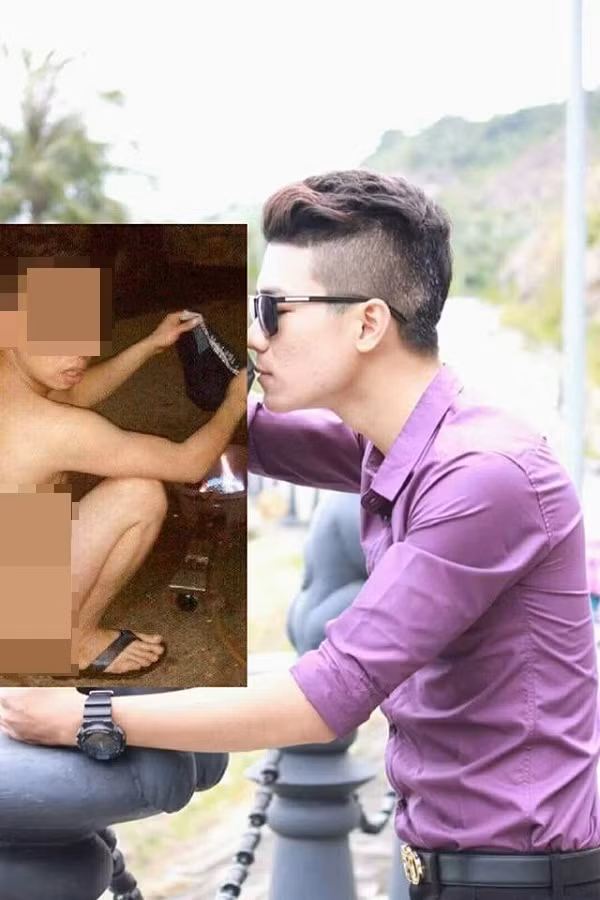 Nho cu dan mang sua anh "hon gai", thanh nien "khoc rong"-Hinh-8