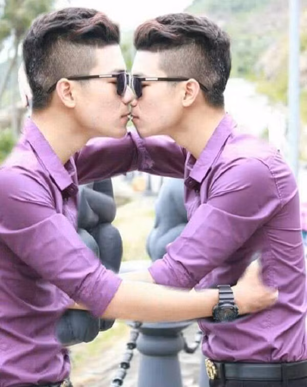 Nho cu dan mang sua anh "hon gai", thanh nien "khoc rong"-Hinh-4