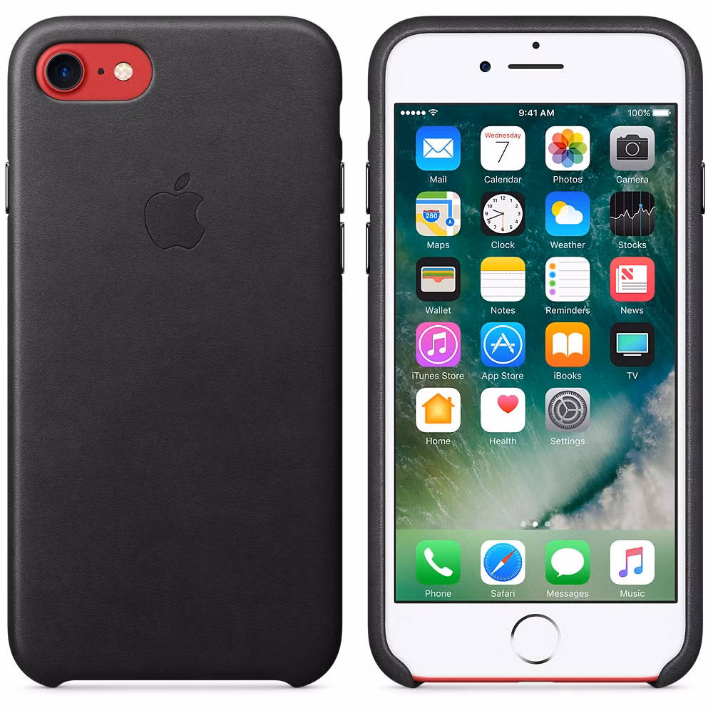 Việc giảm giá bán các phiên bản iPhone cũ và chào bán iPhone 6S và 6S Plus ra mắt vào năm 2015 sẽ mang đến cho người dùng nhiều lựa chọn hấp dẫn hơn khi quan tâm đến iPhone. Ảnh: Att.