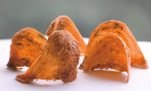 Yen huyet hang tram trieu/kg, vi sao mua bao nhieu cung co?-Hinh-3