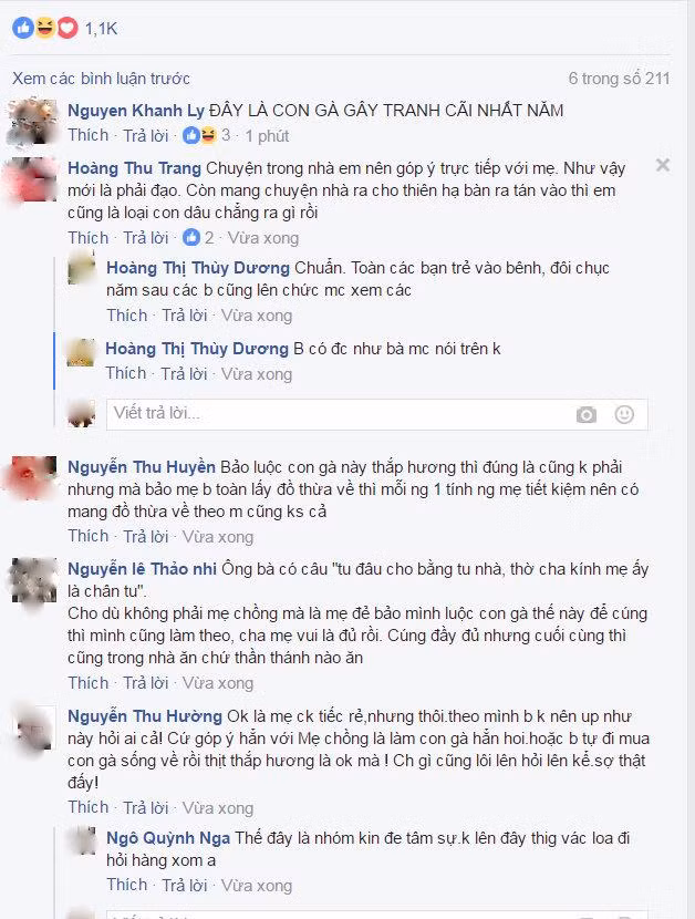 Can loi voi me chong tiet kiem cung ca ga mat dau-Hinh-3