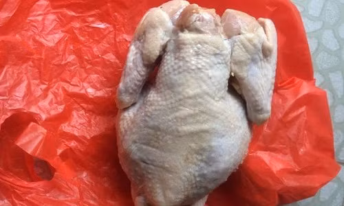 Can loi voi me chong tiet kiem cung ca ga mat dau-Hinh-2