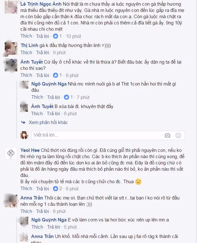 Can loi voi me chong tiet kiem cung ca ga mat dau-Hinh-4