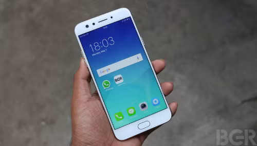 5 smartphone chup anh thieu sang dep lung linh, gia mem-Hinh-3