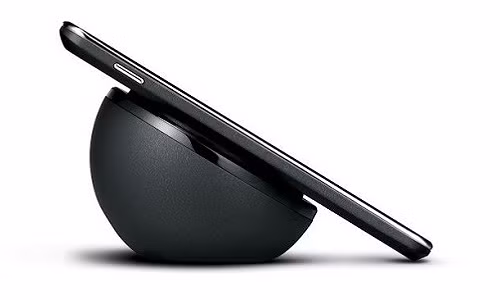 Them bang chung iPhone 8 duoc trang bi sac khong day-Hinh-2