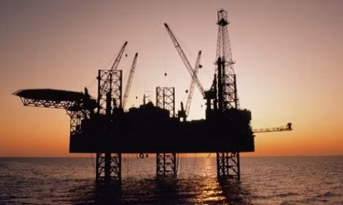 Gia dau the gioi lao doc ky luc, xuong day 7 thang