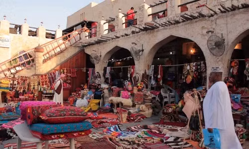 Dieu bat ngo o quoc gia giau sang nhat the gioi-Hinh-2