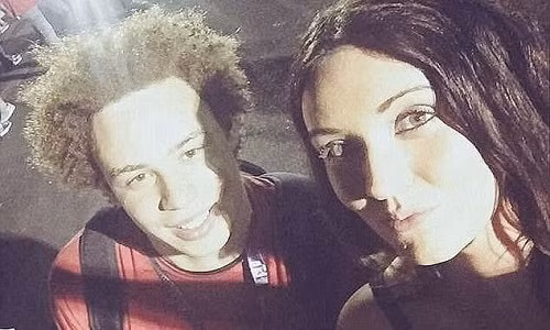 “Nguoi hung” 22 tuoi vo tinh chan dung ma doc WannaCry