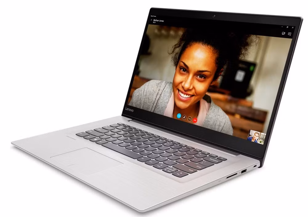 Lenovo tung ra loat laptop day mau sac chay Windows 10-Hinh-2