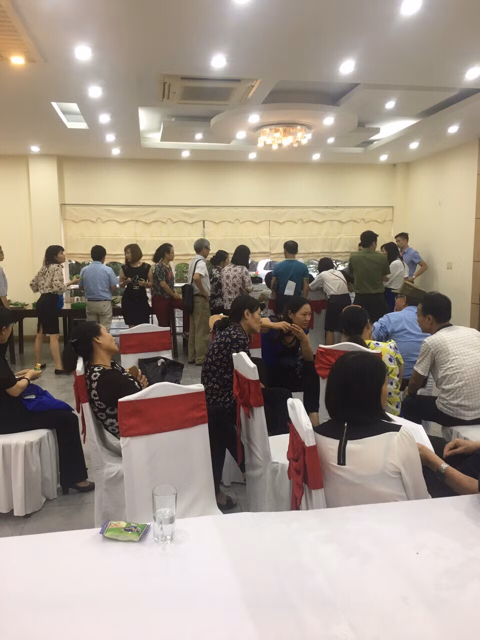 Khoi to 3 lanh dao Ngan hang OceanBank chi nhanh Hai Phong-Hinh-2